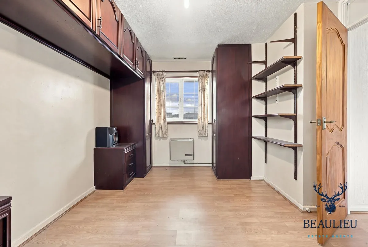 Paddock Drive, Springfield, CM1, photo 13