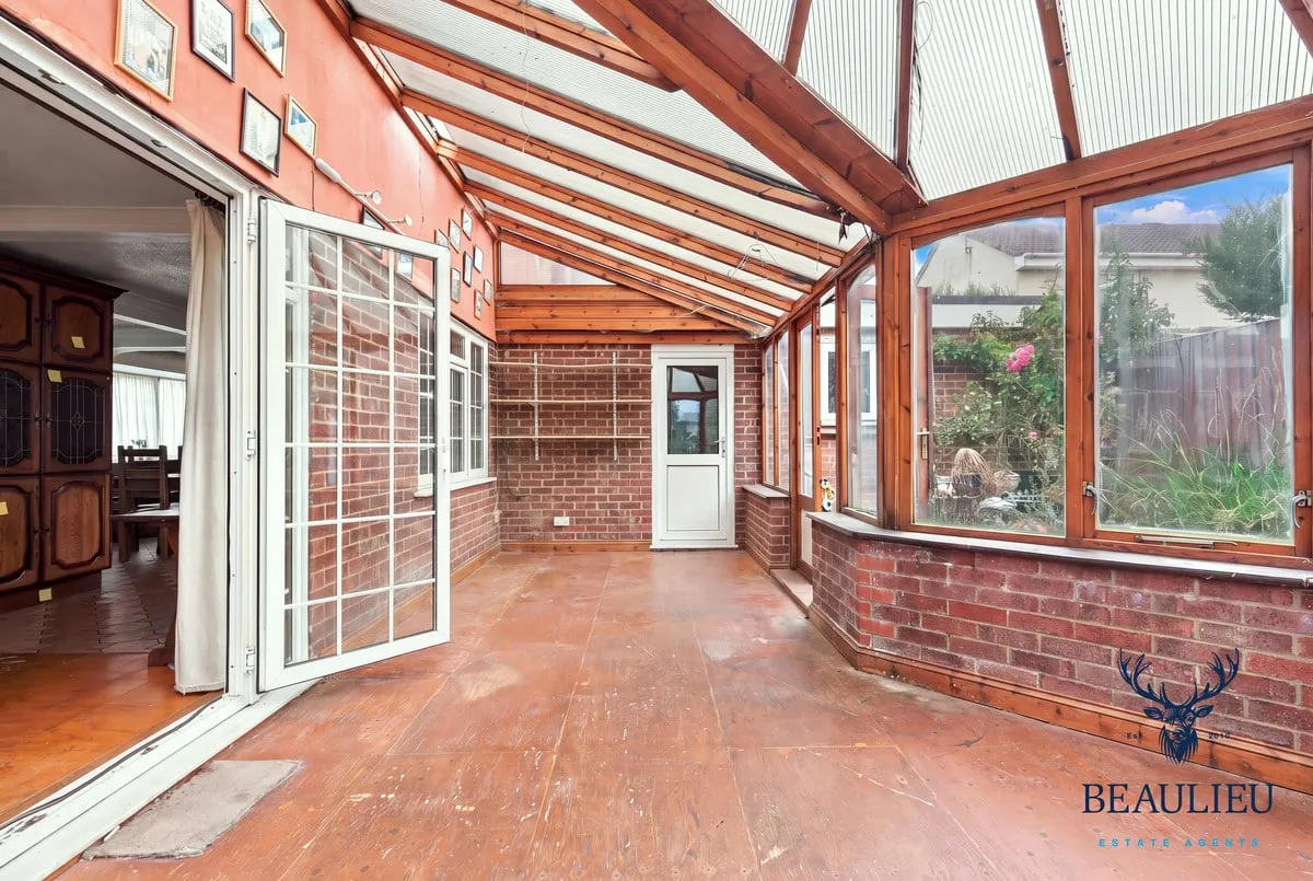 Paddock Drive, Springfield, CM1, photo 10