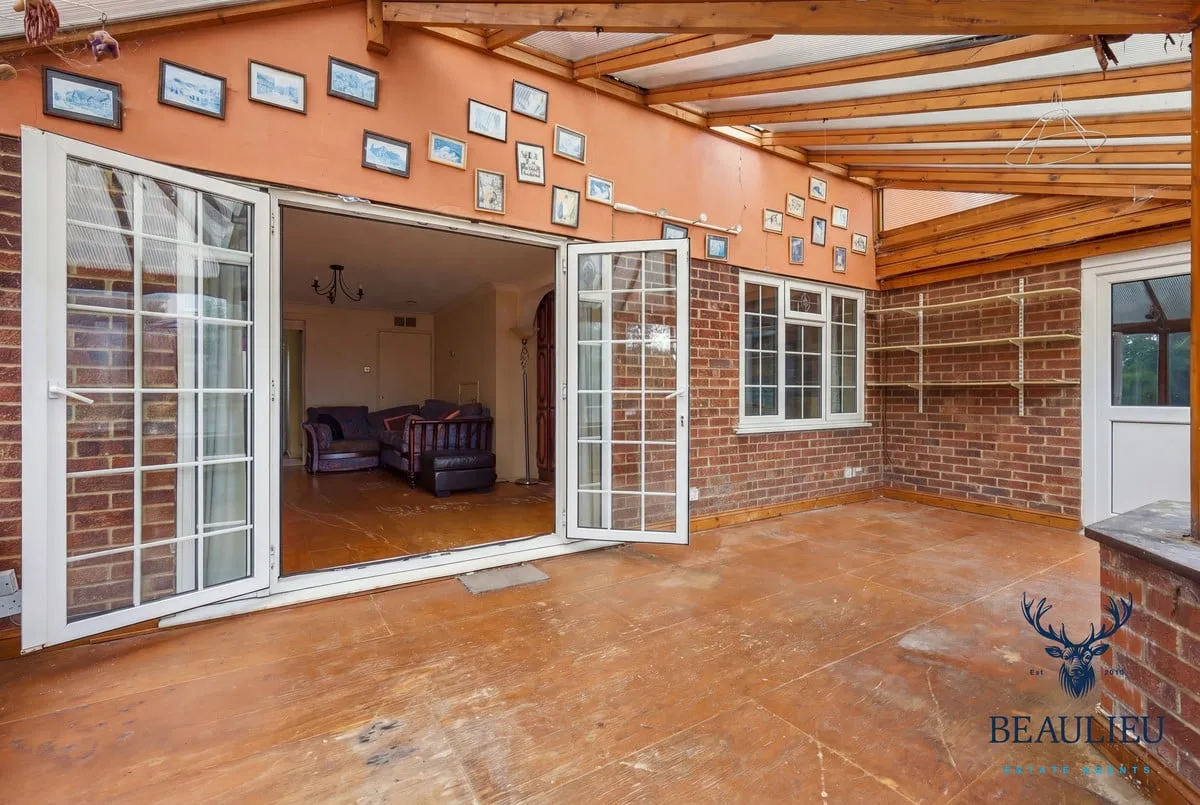 Paddock Drive, Springfield, CM1, photo 11