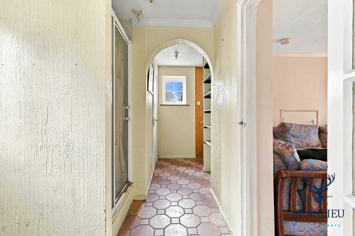 Paddock Drive, Springfield, CM1, photo 8