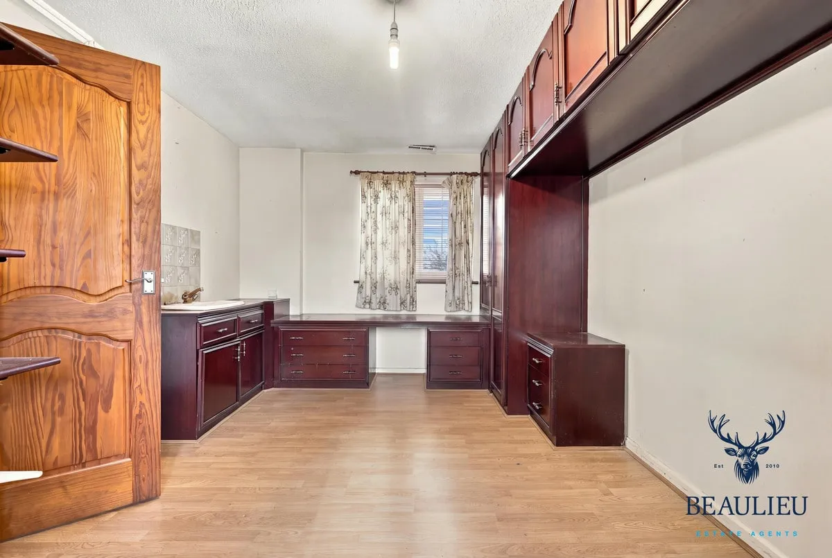 Paddock Drive, Springfield, CM1, photo 12
