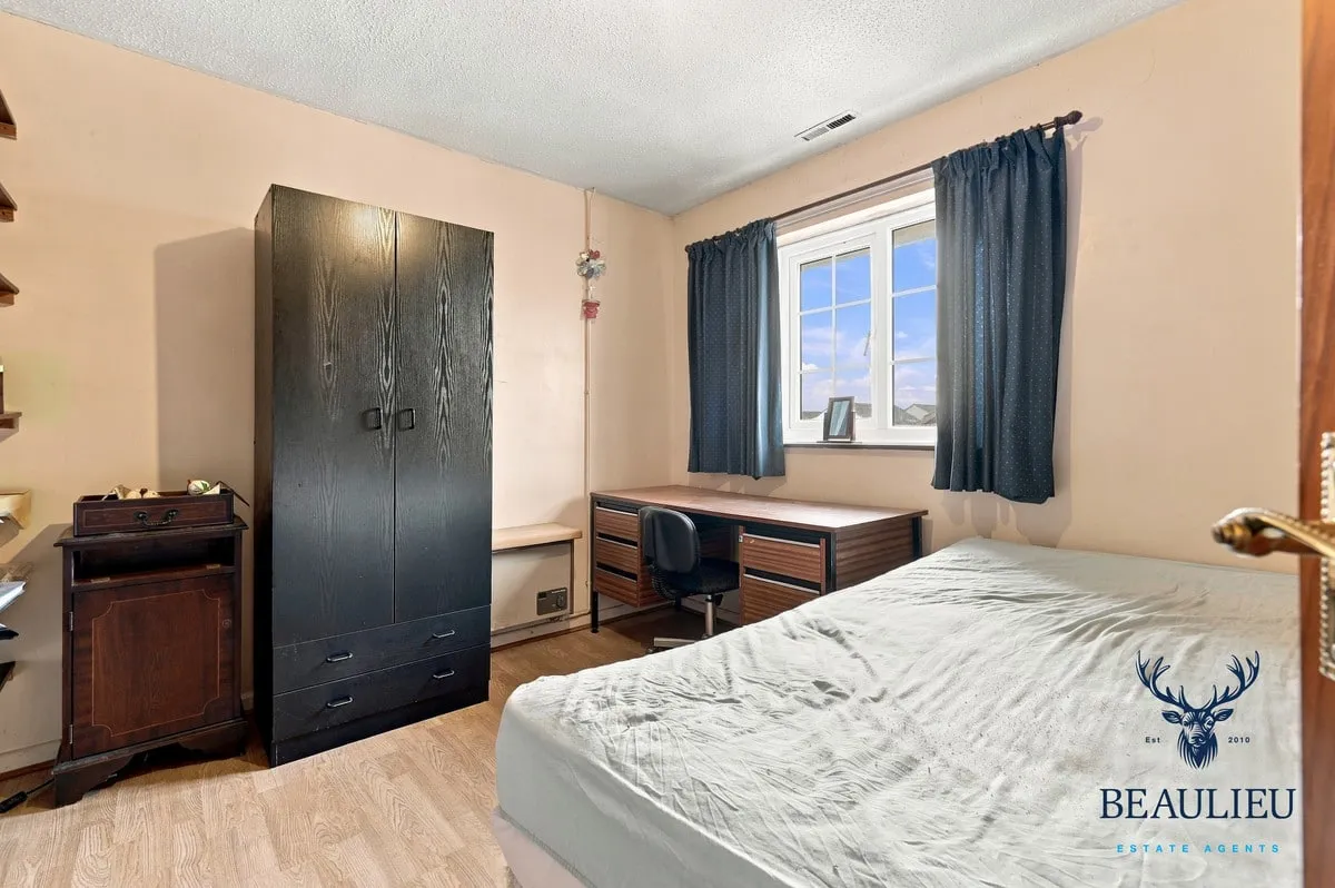 Paddock Drive, Springfield, CM1, photo 16