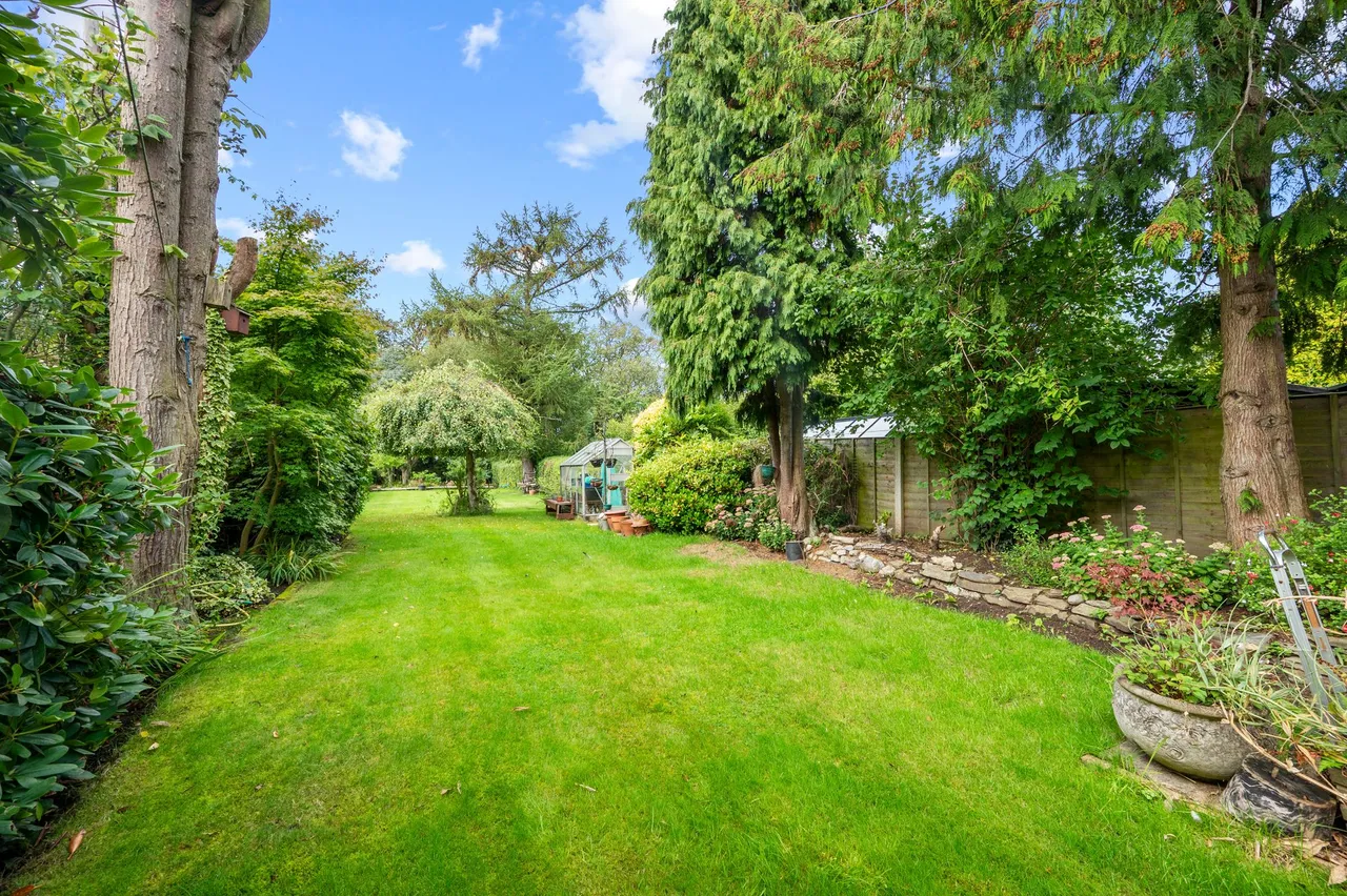 St. Helens Road, Rainford, WA11, photo 36