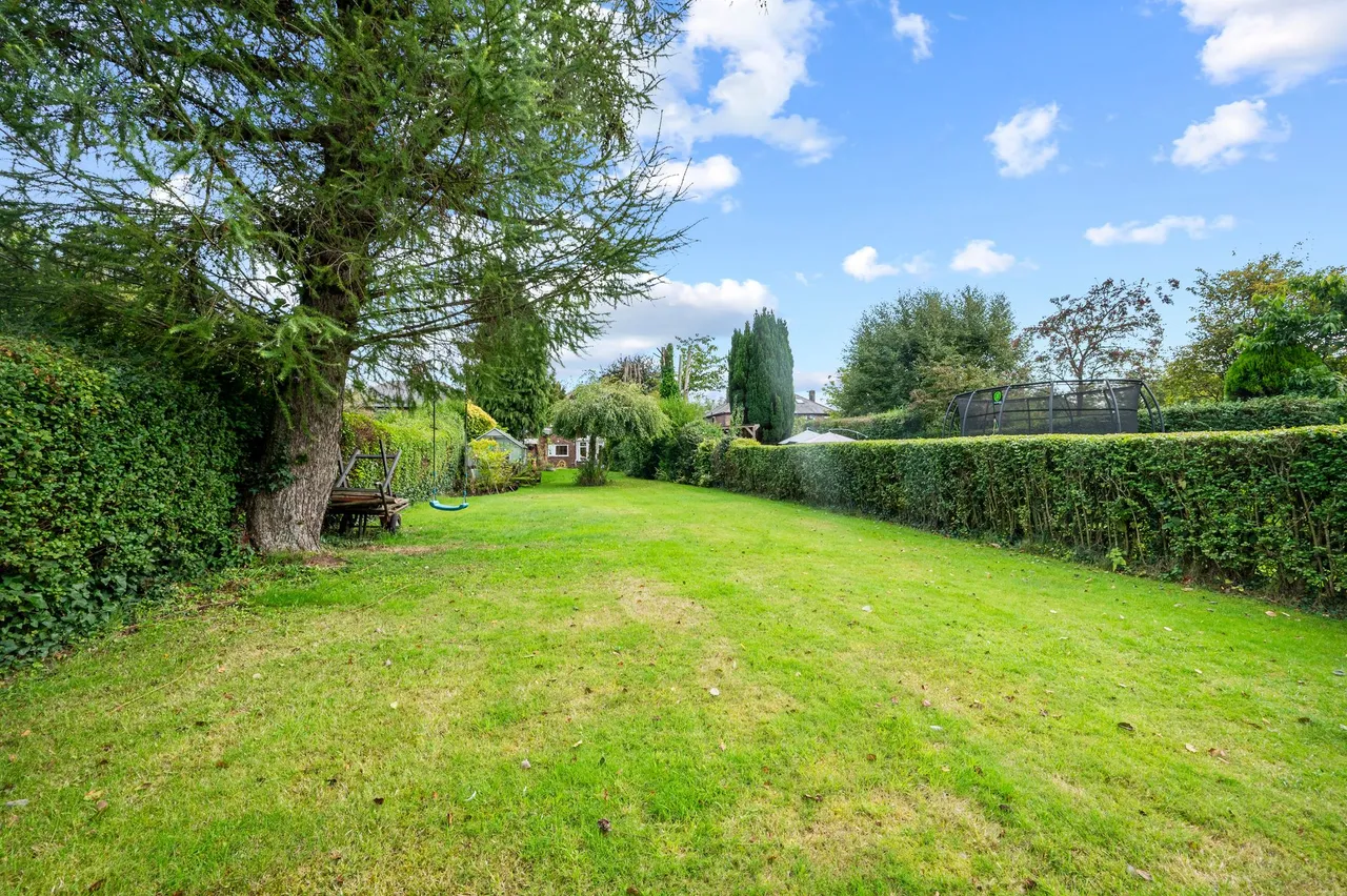 St. Helens Road, Rainford, WA11, photo 32