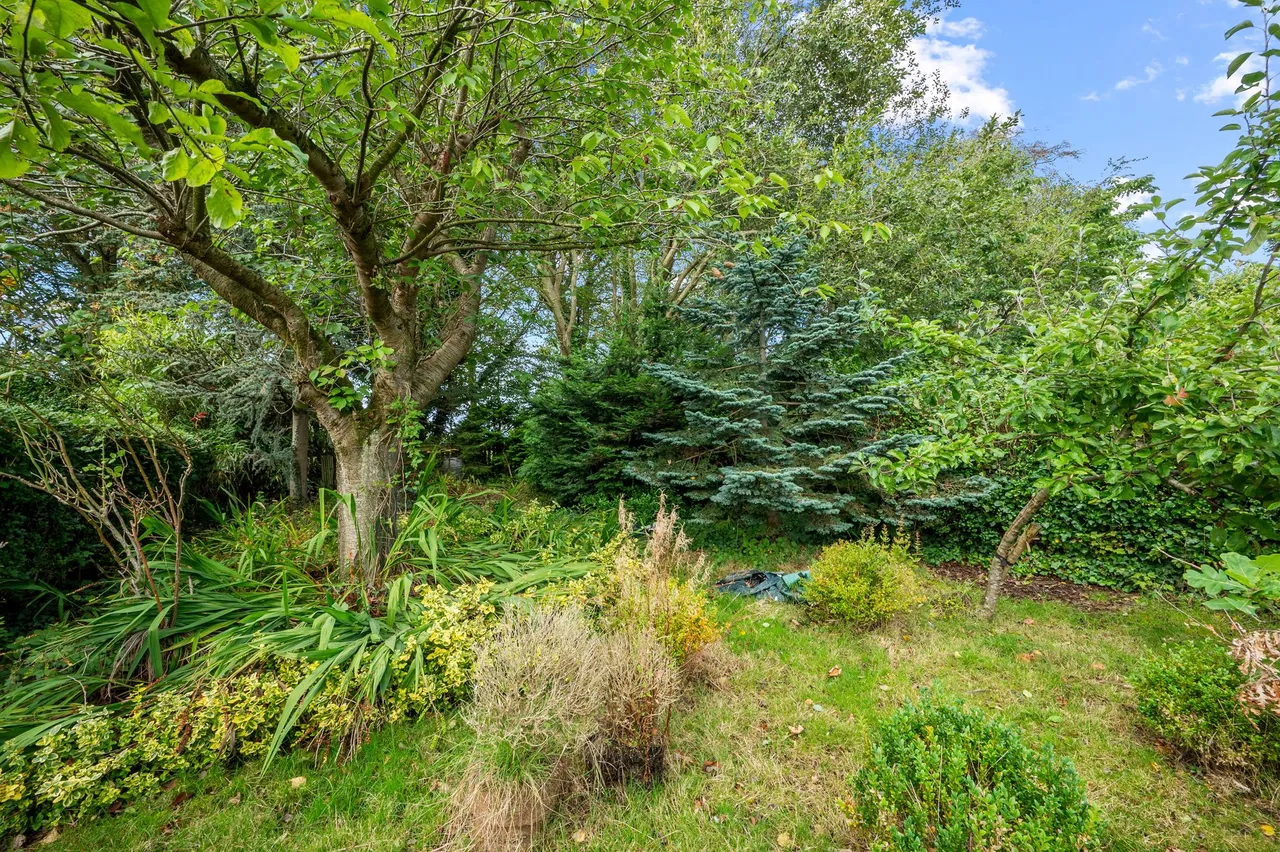 St. Helens Road, Rainford, WA11, photo 33