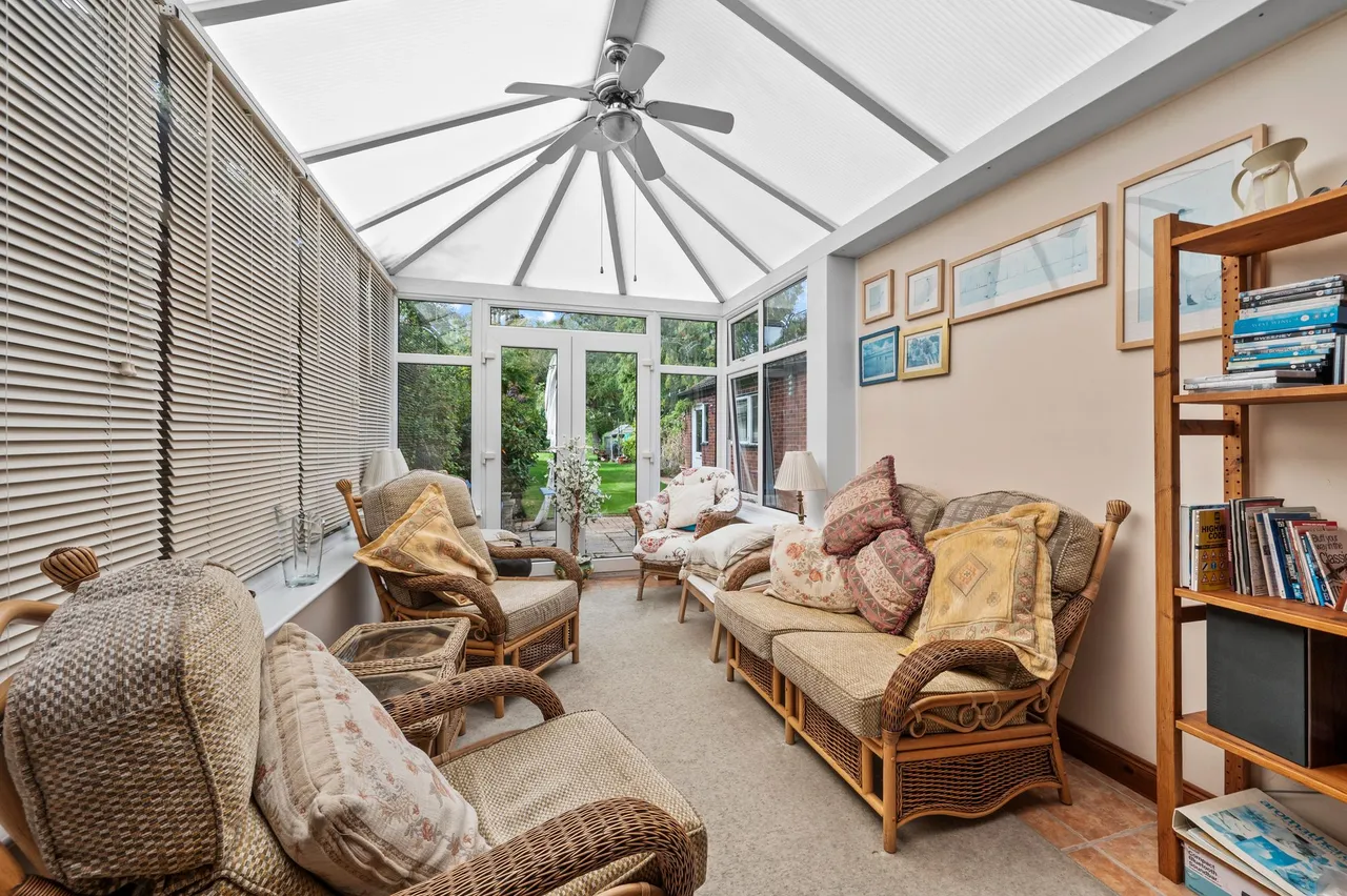 St. Helens Road, Rainford, WA11, photo 15