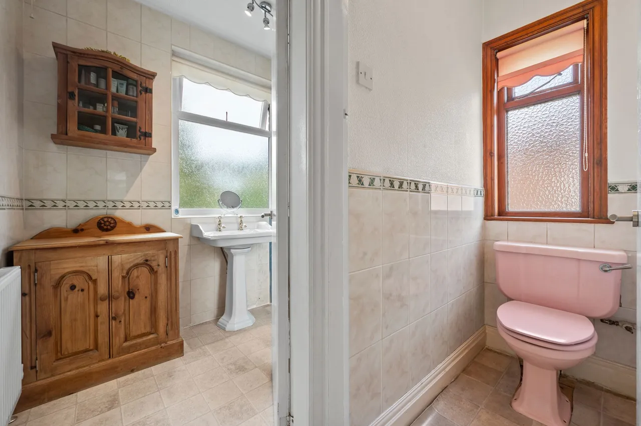 St. Helens Road, Rainford, WA11, photo 21