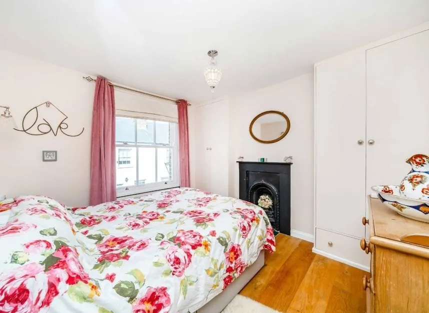 Lorne Road, Richmond, TW10, photo 6