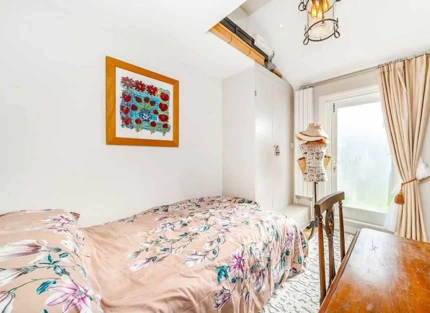 Lorne Road, Richmond, TW10, photo 7