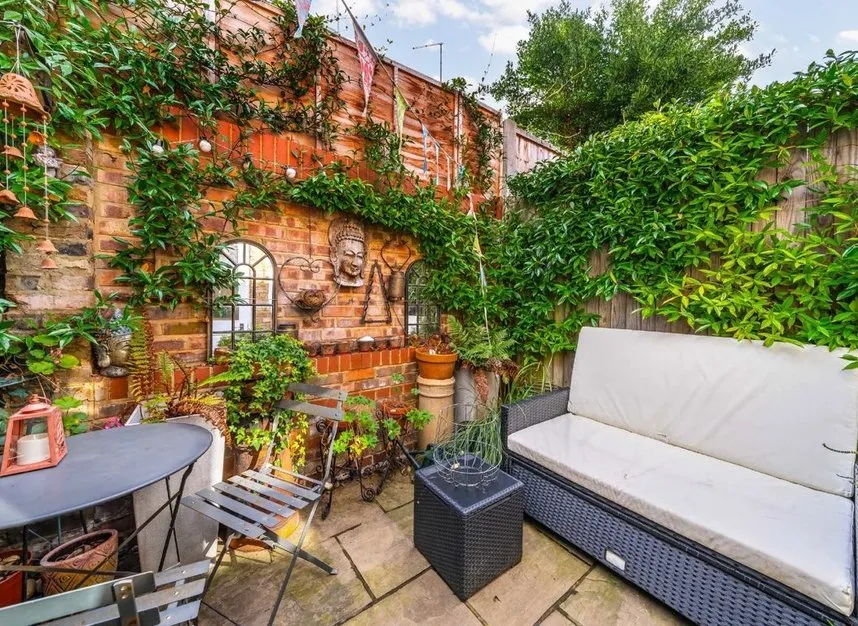 Lorne Road, Richmond, TW10, photo 5