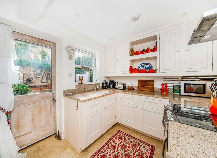 Lorne Road, Richmond, TW10, photo 4