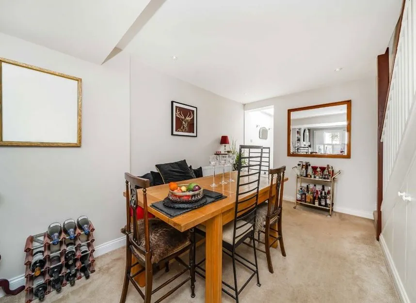 Lorne Road, Richmond, TW10, photo 3