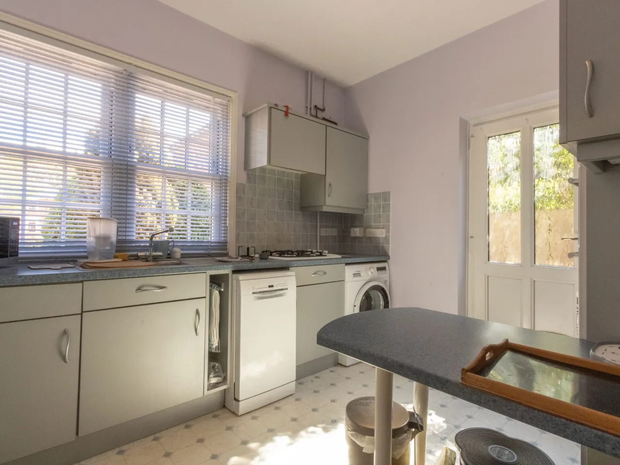 Winchfield Court, Winchfield, Hook, RG27 8SP, photo 5