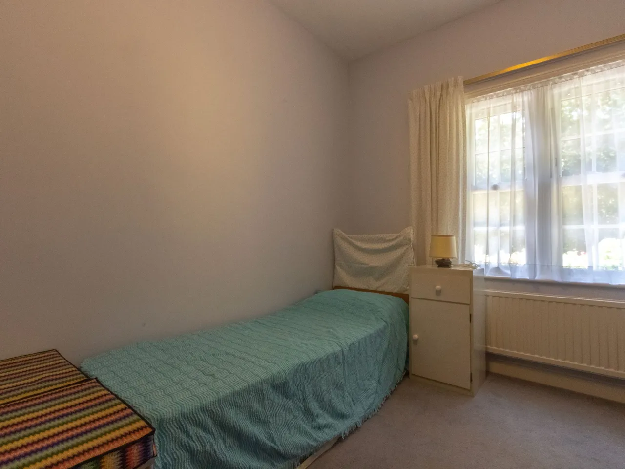 Winchfield Court, Winchfield, Hook, RG27 8SP, photo 8