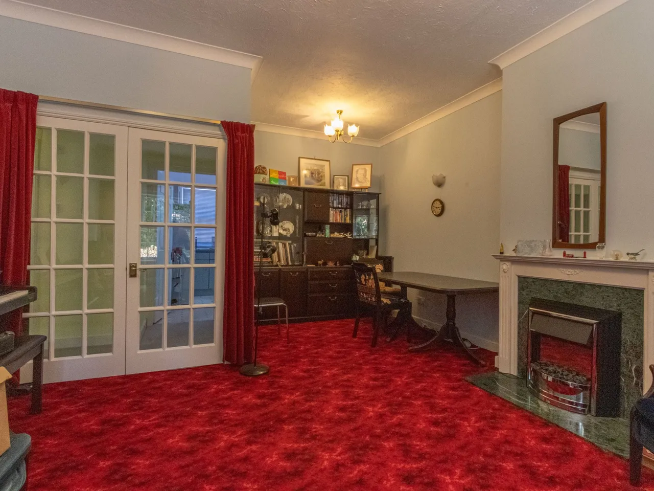 Winchfield Court, Winchfield, Hook, RG27 8SP, photo 4