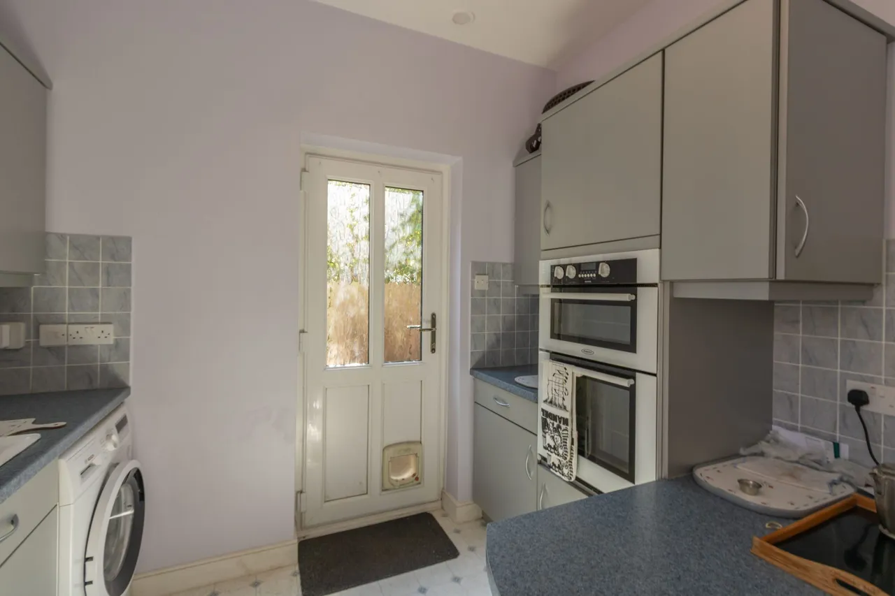 Winchfield Court, Winchfield, Hook, RG27 8SP, photo 6