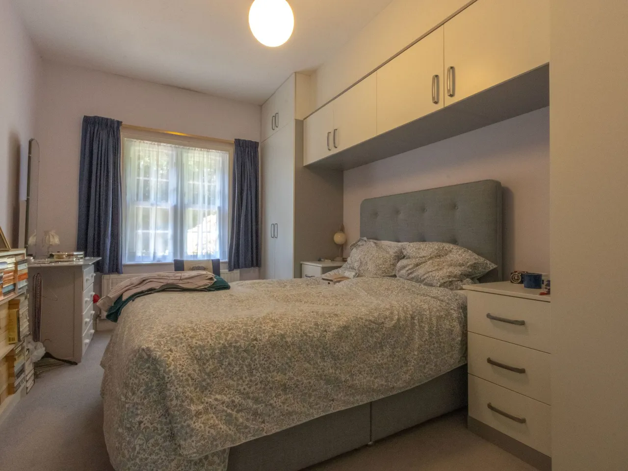 Winchfield Court, Winchfield, Hook, RG27 8SP, photo 7