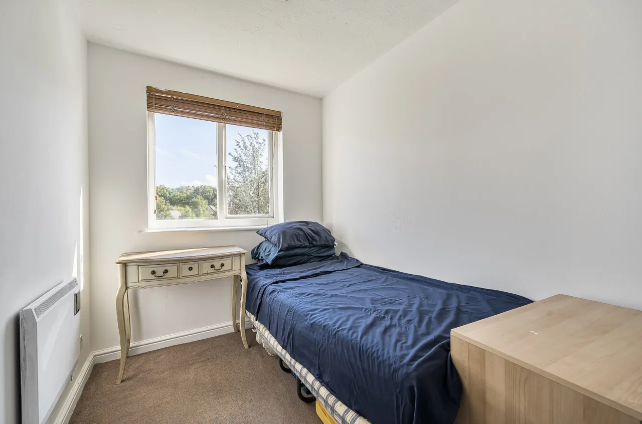 Angelica Way, Whiteley, PO15, photo 4