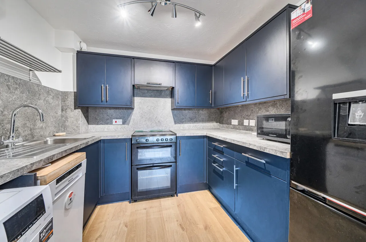 Angelica Way, Whiteley, PO15, photo 6