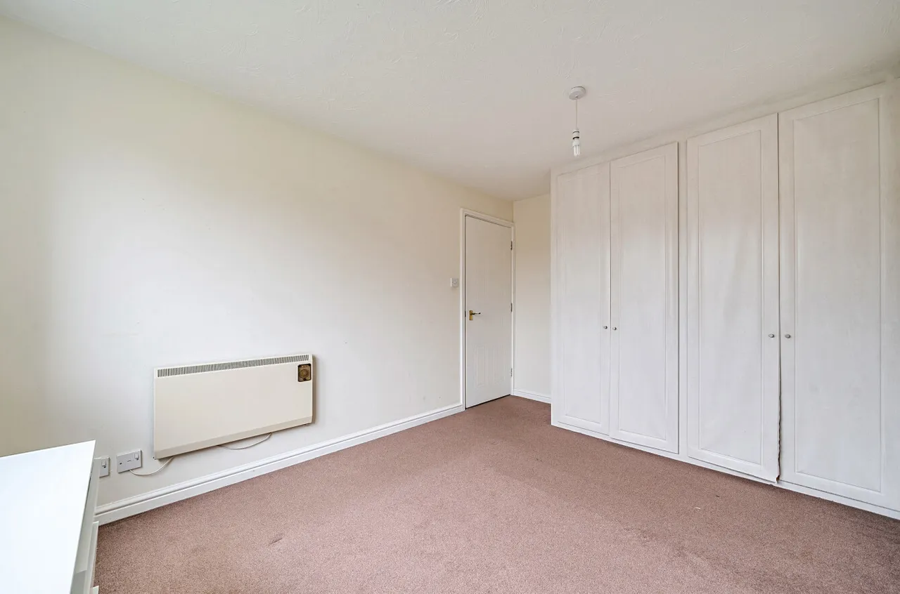 Angelica Way, Whiteley, PO15, photo 8