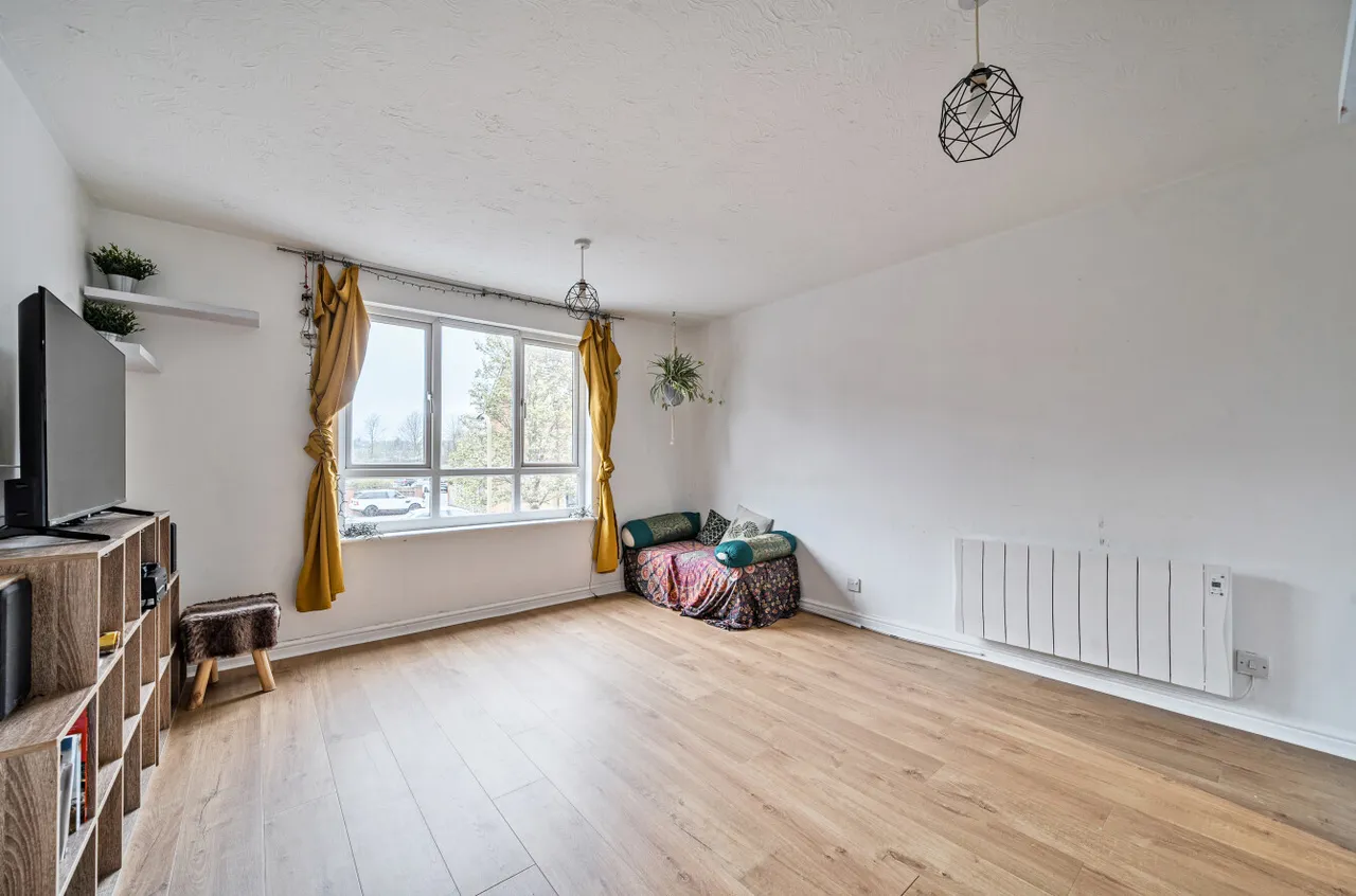 Angelica Way, Whiteley, PO15, photo 7