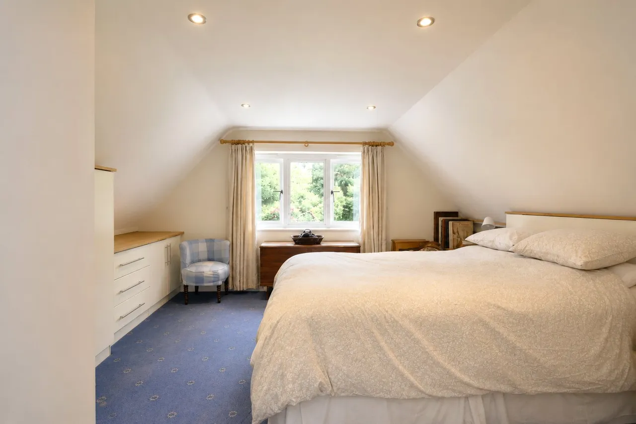 Park Lane, Alderholt, Fordingbridge, Dorset, SP6 3AJ, photo 14