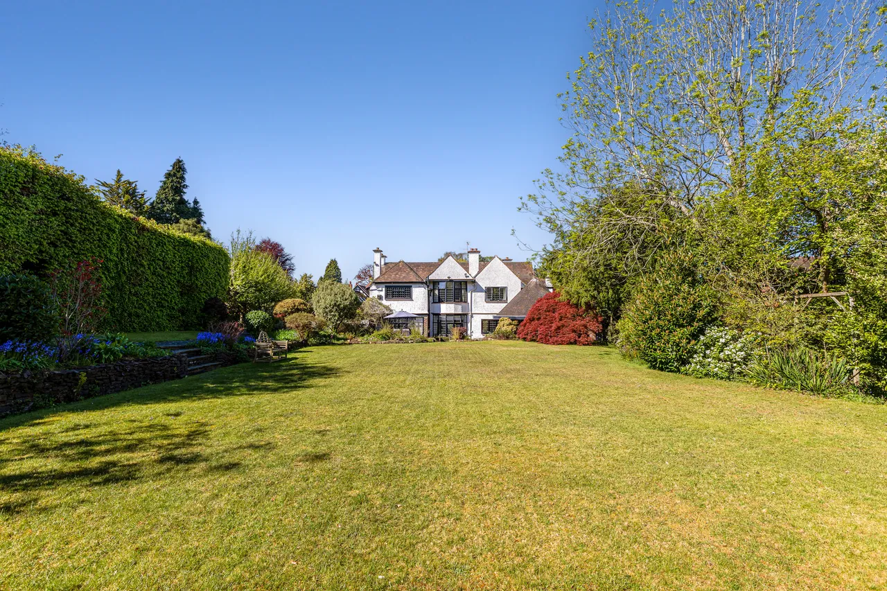 Rockfield Road, Oxted, RH8, photo 3