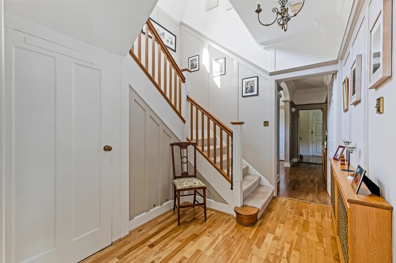 Rockfield Road, Oxted, RH8, photo 4