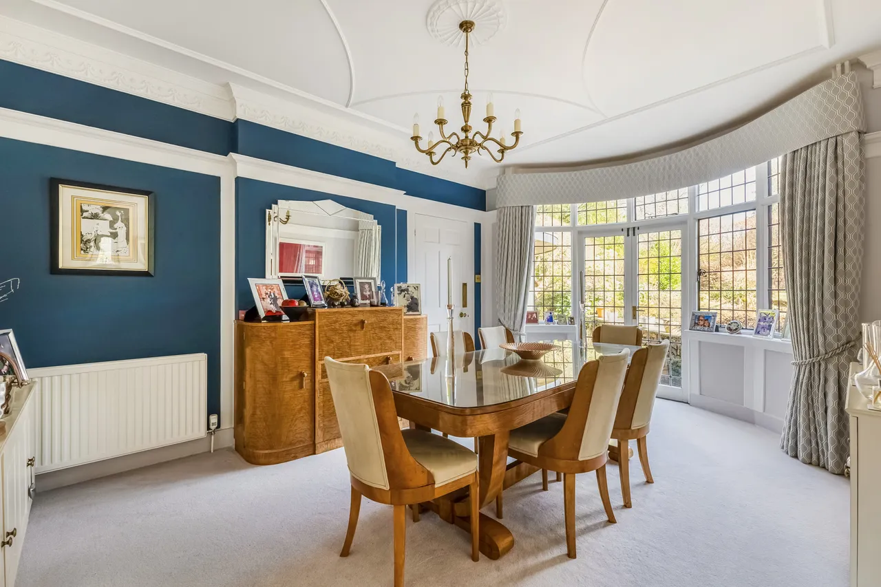 Rockfield Road, Oxted, RH8, photo 10