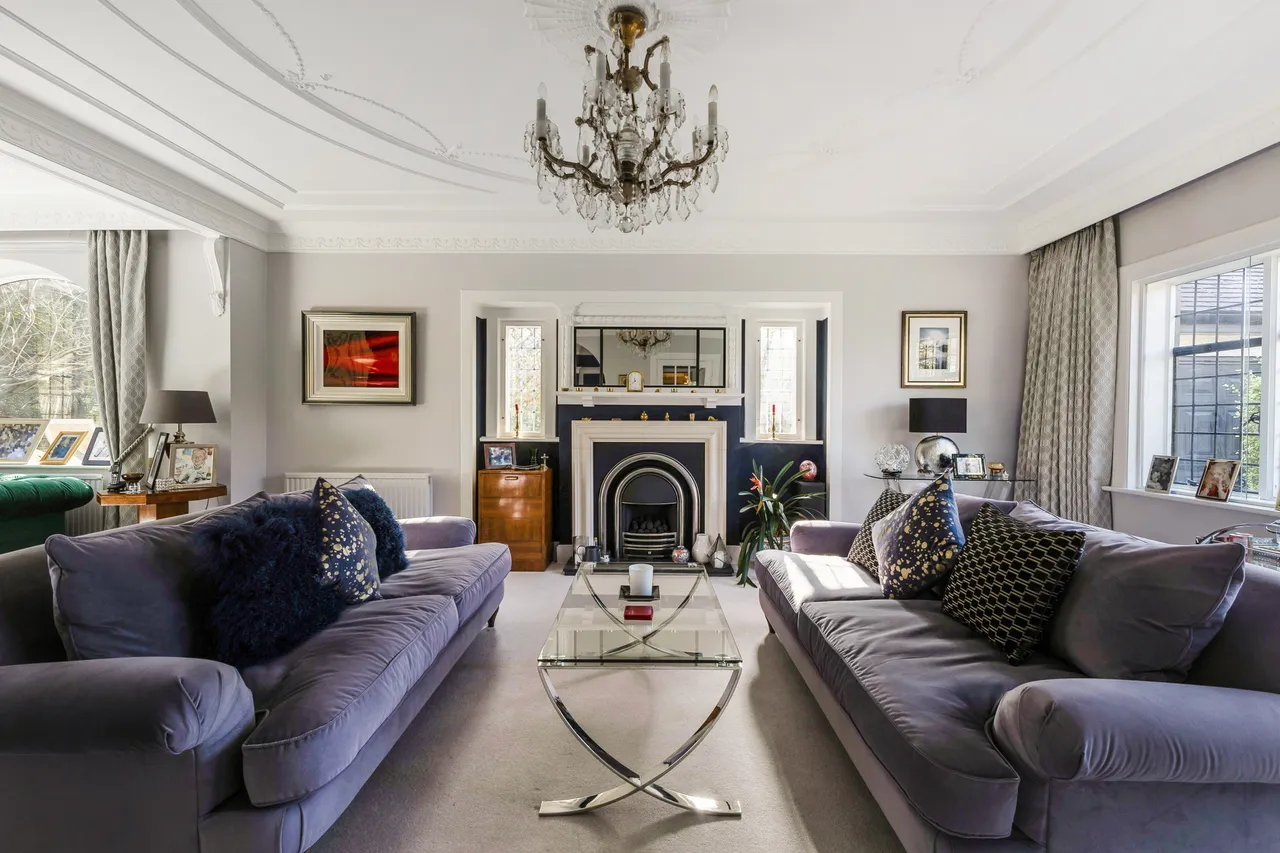 Rockfield Road, Oxted, RH8, photo 5