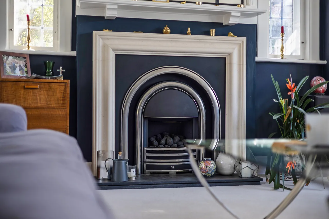Rockfield Road, Oxted, RH8, photo 6