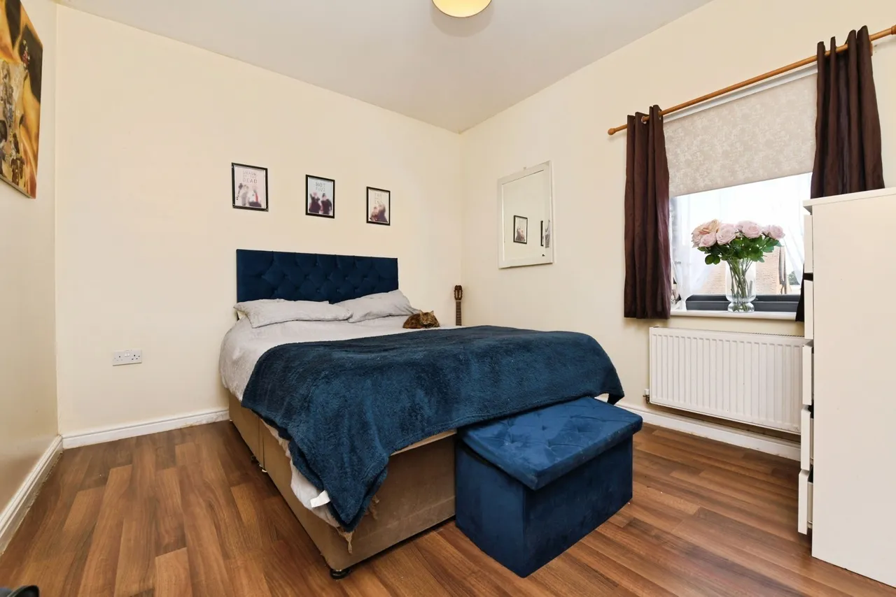 Westwell, 44 West Street, Southend-On-Sea, Essex, SS2, photo 10