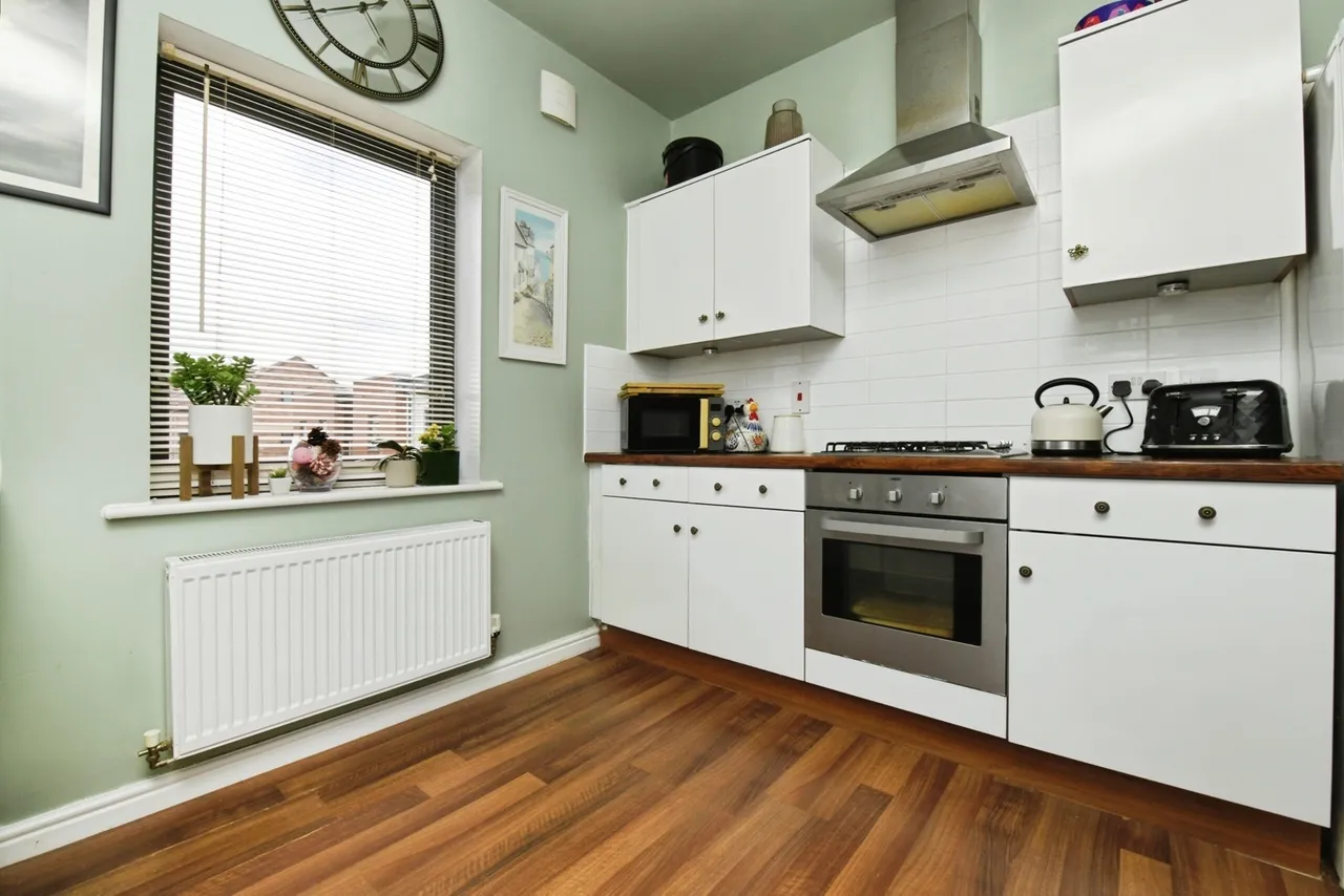 Westwell, 44 West Street, Southend-On-Sea, Essex, SS2, photo 4