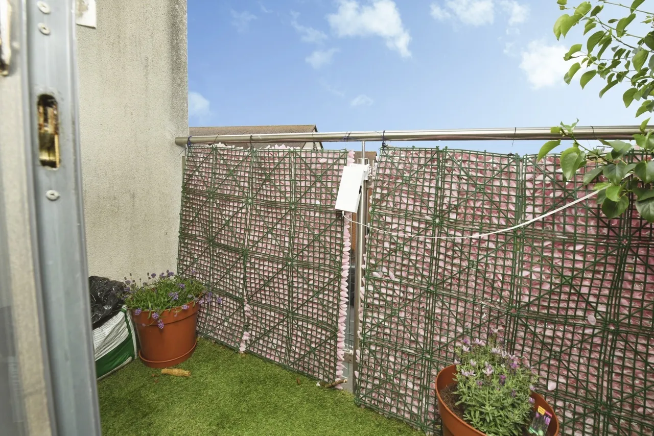 Westwell, 44 West Street, Southend-On-Sea, Essex, SS2, photo 5