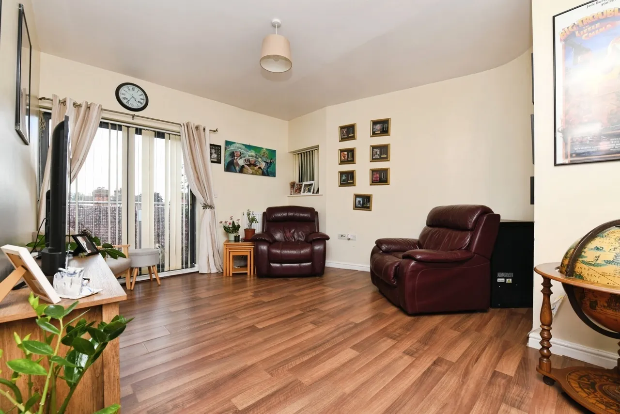 Westwell, 44 West Street, Southend-On-Sea, Essex, SS2, photo 6
