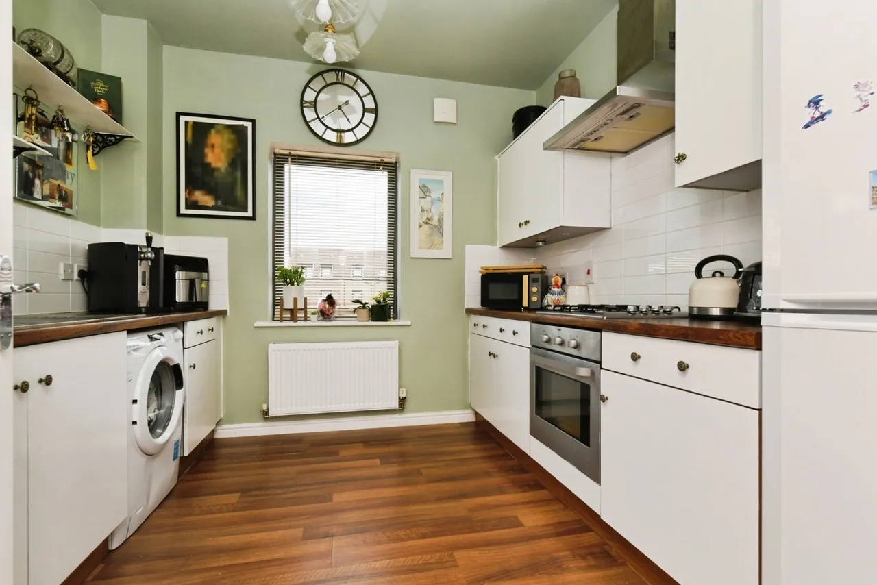 Westwell, 44 West Street, Southend-On-Sea, Essex, SS2, photo 3