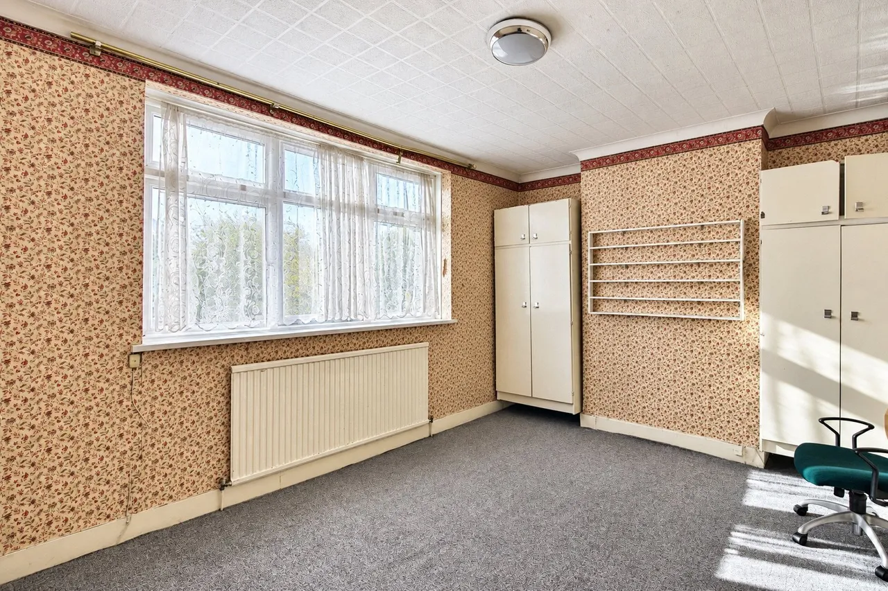 Shrewsbury Road, Forest Gate, E7, photo 11