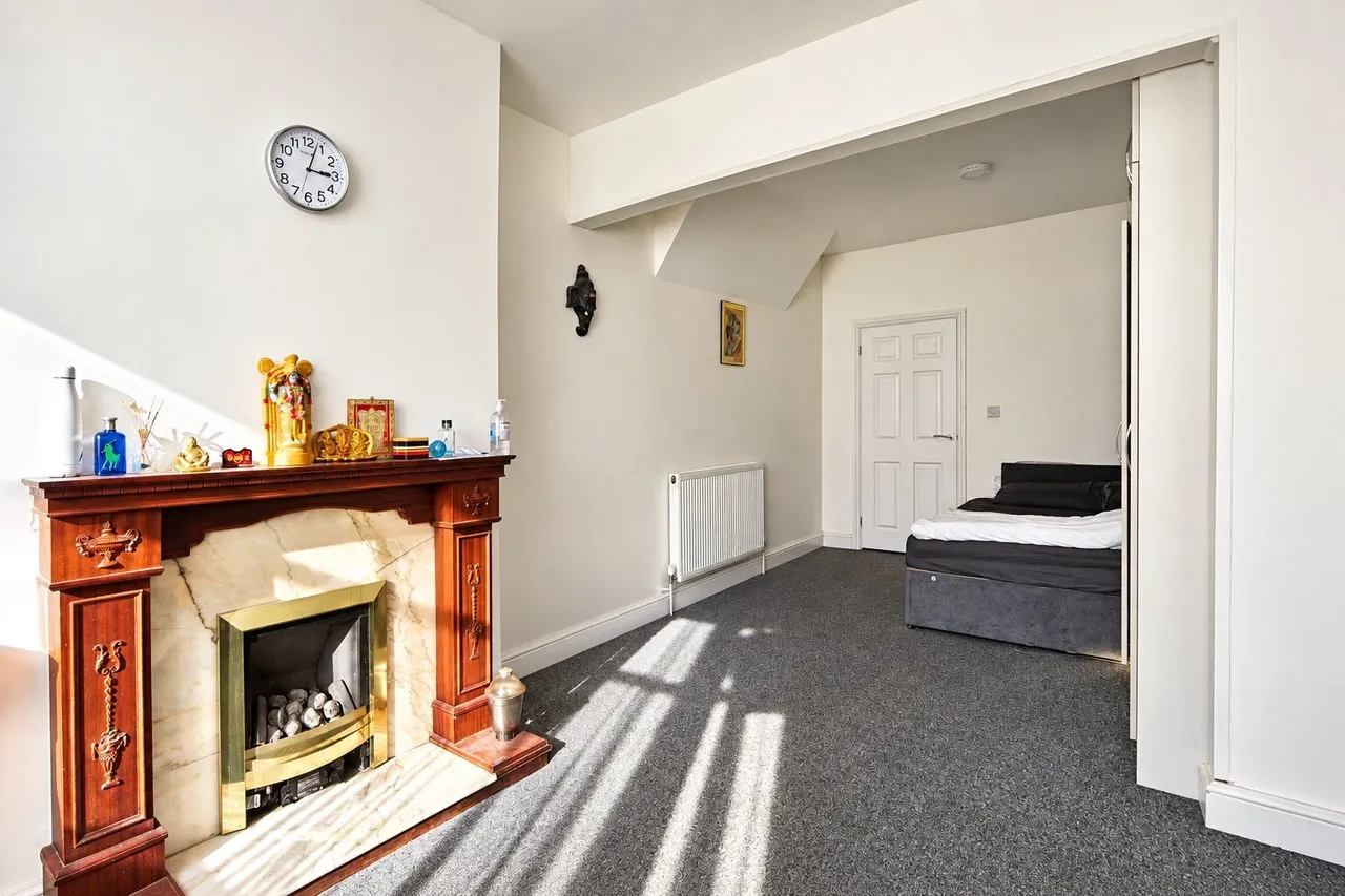Shrewsbury Road, Forest Gate, E7, photo 4