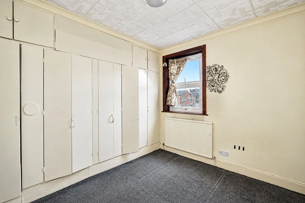 Shrewsbury Road, Forest Gate, E7, photo 12