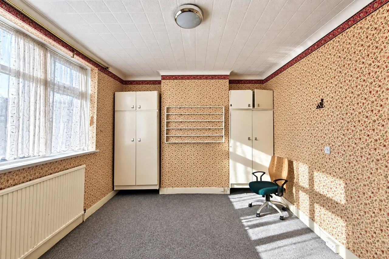 Shrewsbury Road, Forest Gate, E7, photo 10