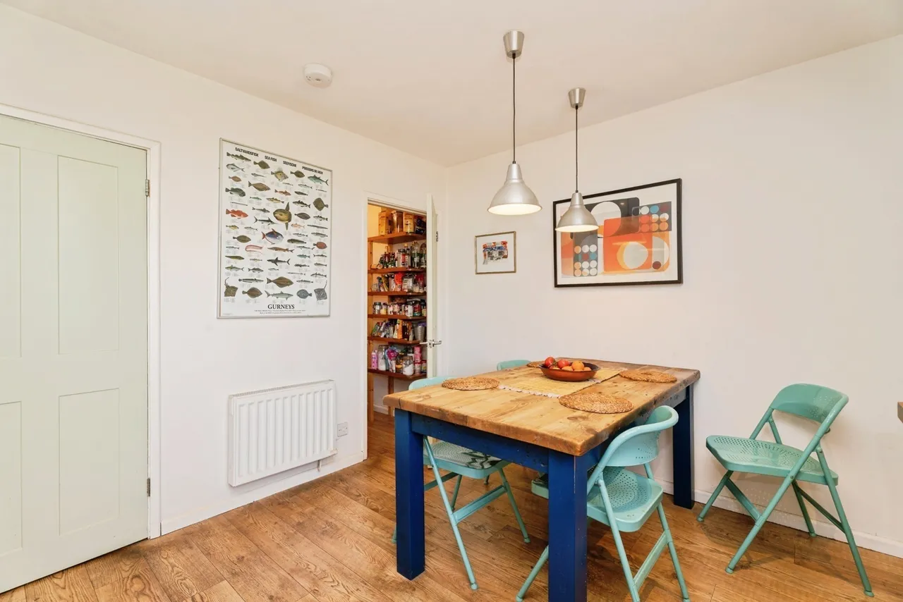 Goodricks, Burnham Thorpe, King's Lynn, Norfolk, PE31, photo 6