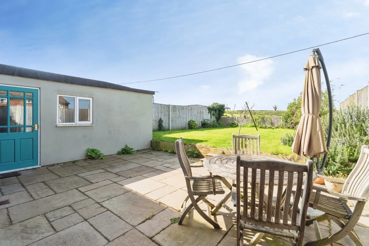 Goodricks, Burnham Thorpe, King's Lynn, Norfolk, PE31, photo 29