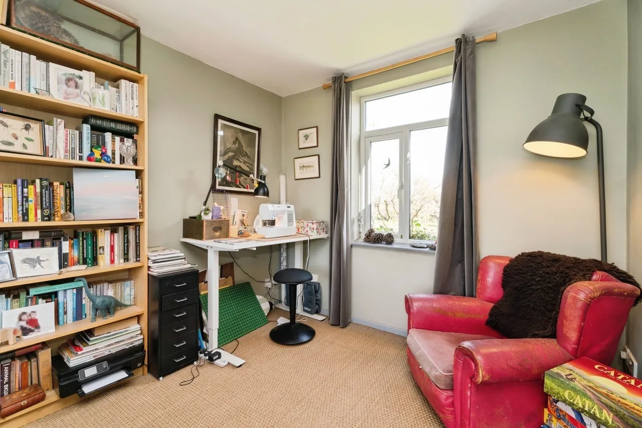 Goodricks, Burnham Thorpe, King's Lynn, Norfolk, PE31, photo 17