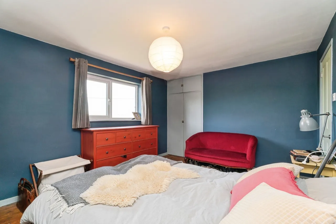 Goodricks, Burnham Thorpe, King's Lynn, Norfolk, PE31, photo 21