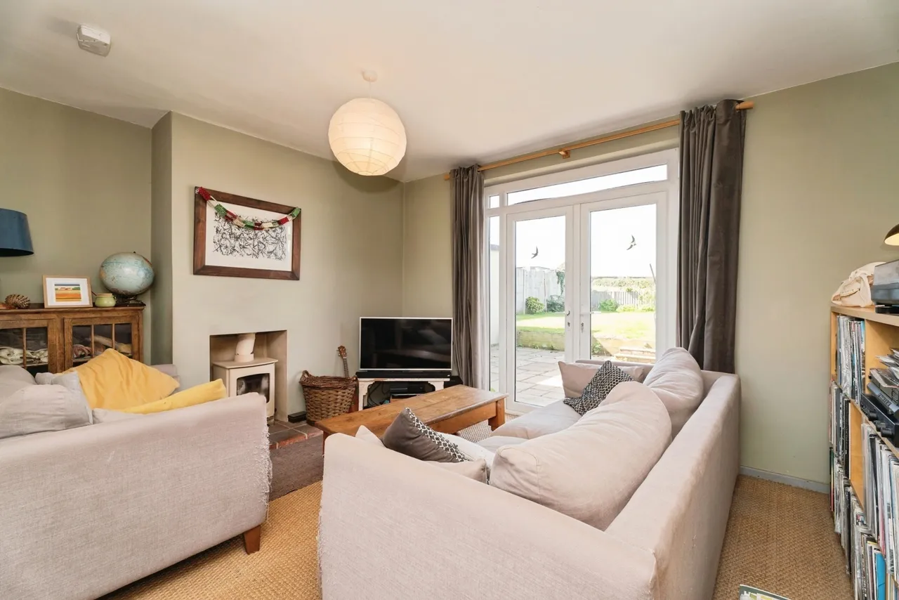 Goodricks, Burnham Thorpe, King's Lynn, Norfolk, PE31, photo 10