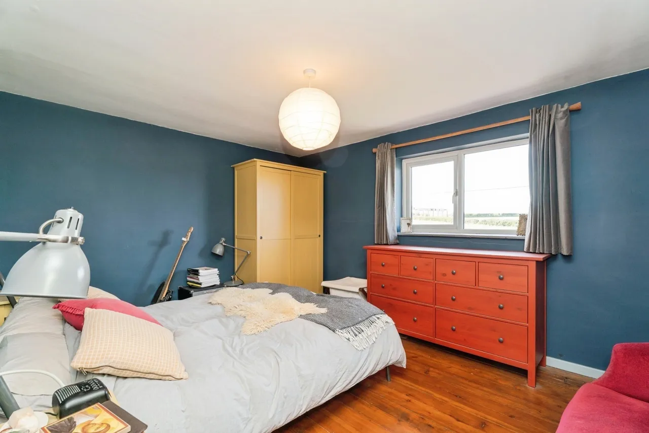 Goodricks, Burnham Thorpe, King's Lynn, Norfolk, PE31, photo 20