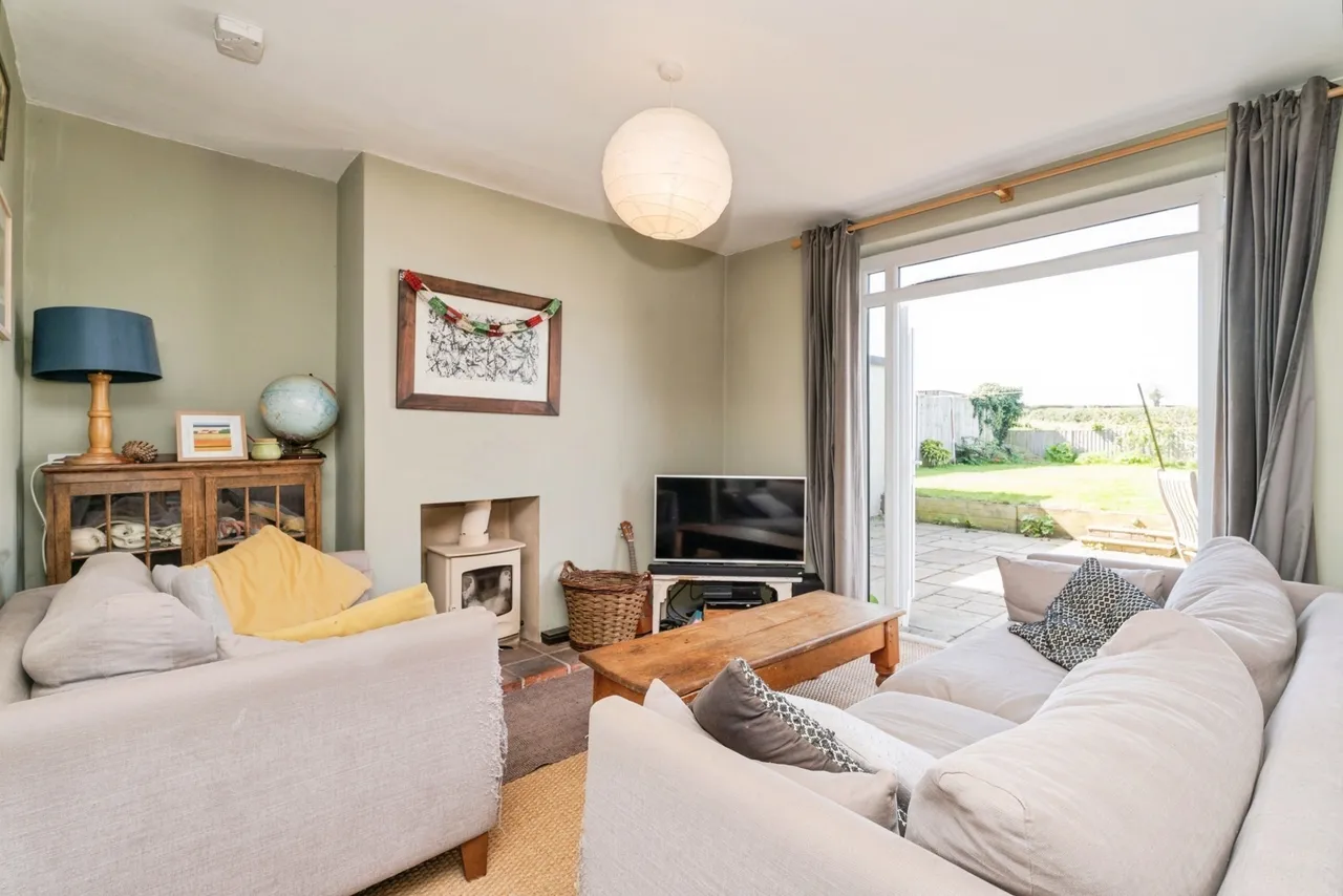 Goodricks, Burnham Thorpe, King's Lynn, Norfolk, PE31, photo 7