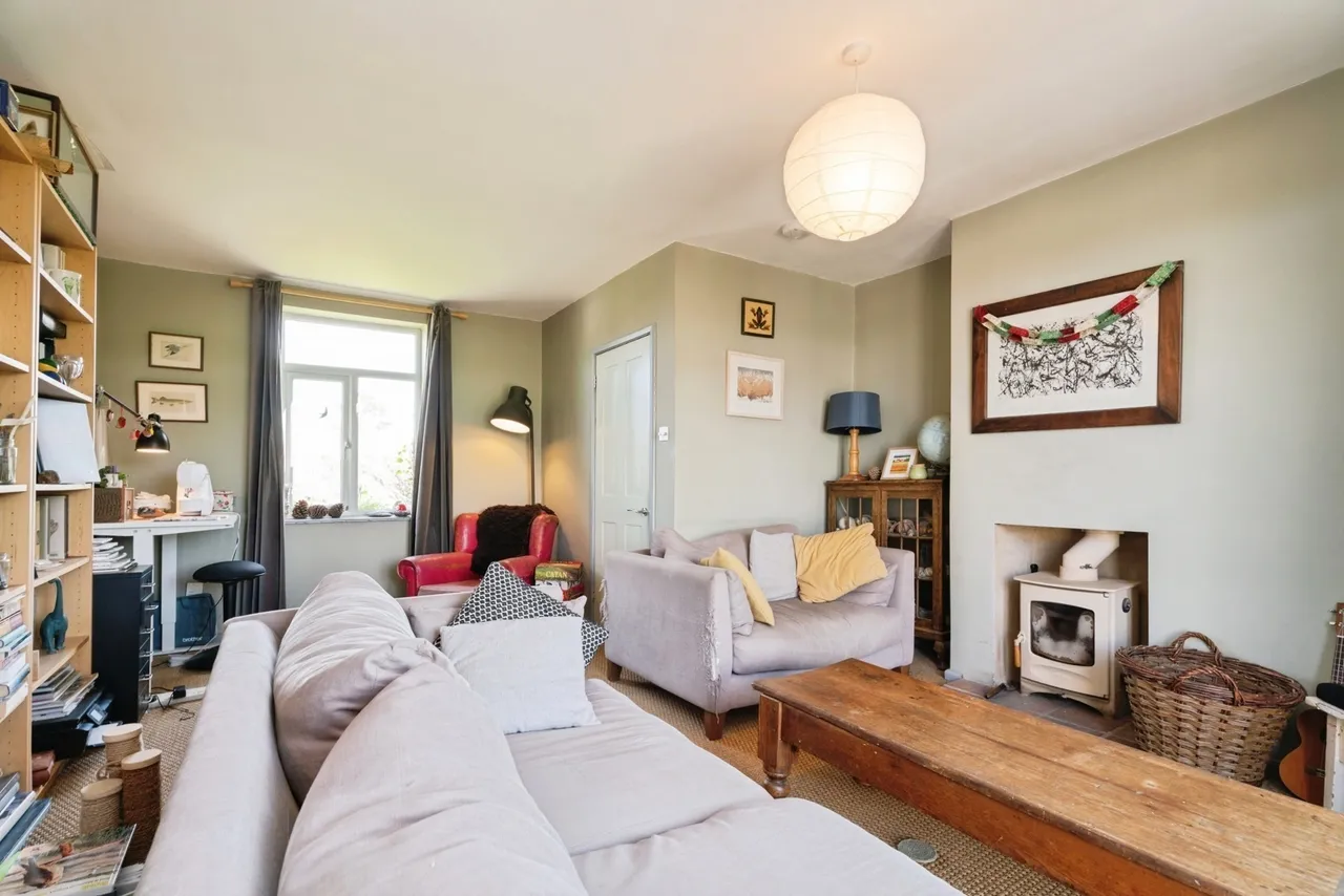 Goodricks, Burnham Thorpe, King's Lynn, Norfolk, PE31, photo 9