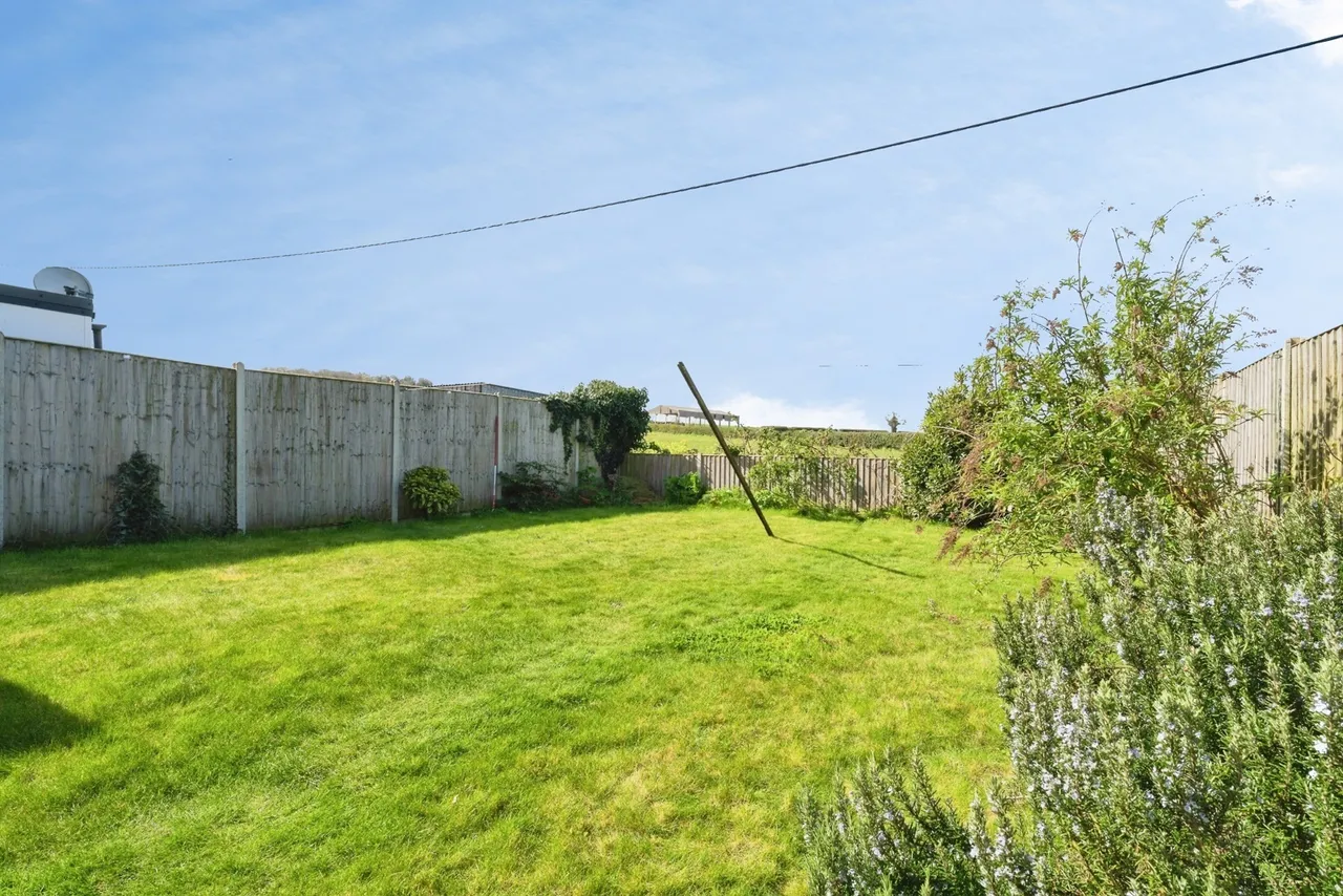 Goodricks, Burnham Thorpe, King's Lynn, Norfolk, PE31, photo 30
