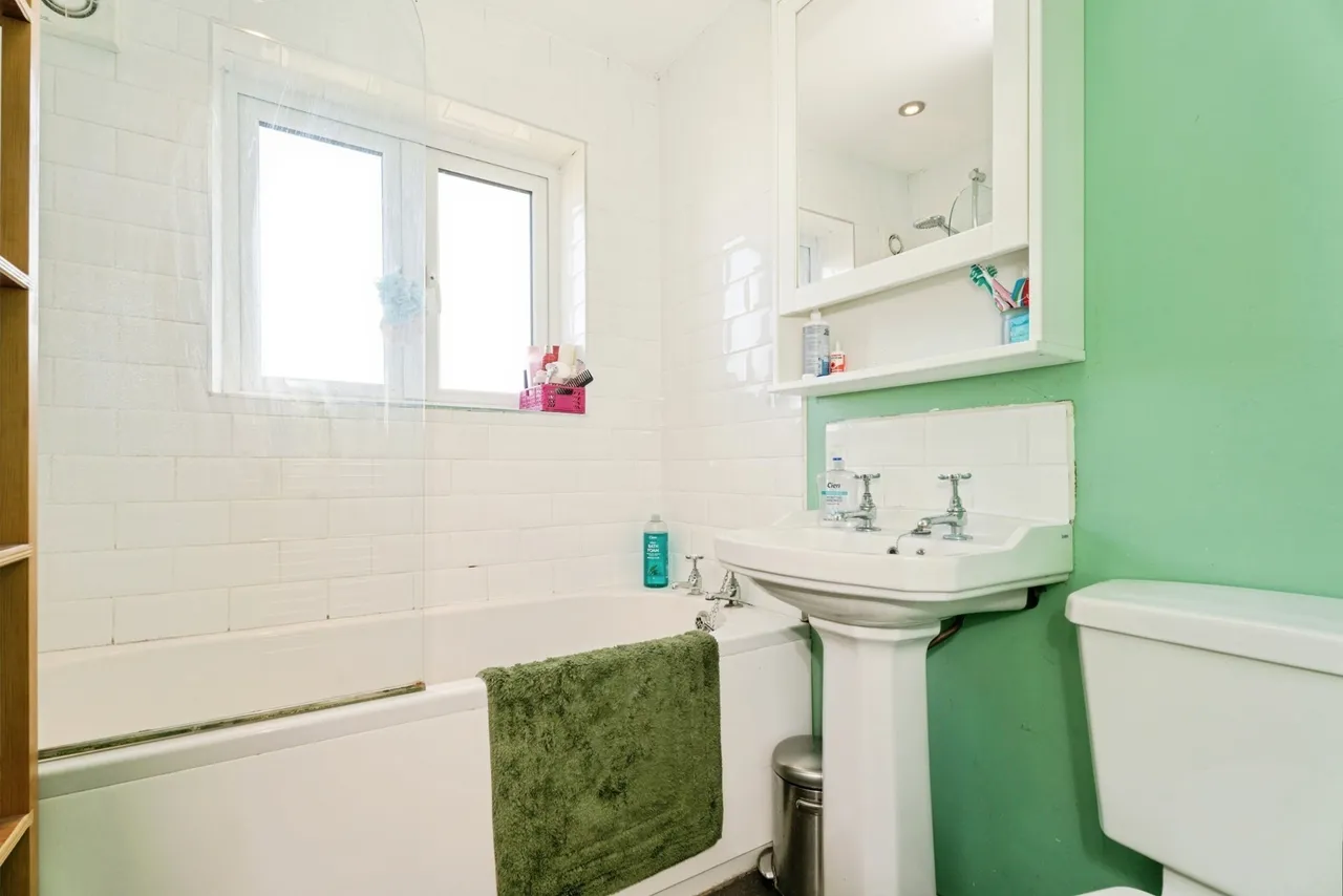 Goodricks, Burnham Thorpe, King's Lynn, Norfolk, PE31, photo 13